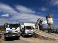 automobiles-dacia-iveco-2011-azazga-tizi-ouzou-algerie