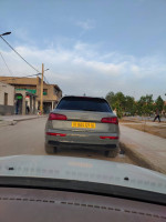 voitures-audi-q5-2021-batna-algerie