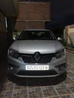 automobiles-renault-symbol-2023-rouiba-alger-algerie