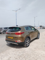 voitures-kia-sportage-2018-gt-line-boumerdes-algerie