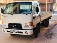 camion-hyundia-hd-65-2019-ben-foudhala-el-hakania-batna-algerie