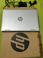 laptop-pc-portable-hp-pavillon-x360-14-2en1-blida-algerie