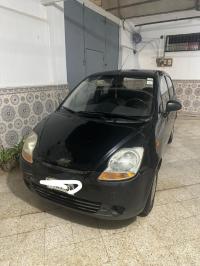 سيارات-chevrolet-spark-2015-الجزائر-وسط