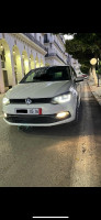 citadine-volkswagen-polo-2015-la-carat-birkhadem-alger-algerie