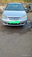 berline-honda-civic-2004-boghni-tizi-ouzou-algerie