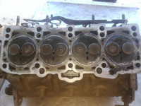 pieces-moteur-culasse-19-tdi-douera-alger-algerie