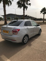 citadine-hyundai-grand-i10-sedan-2016-bab-ezzouar-alger-algerie