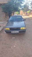 moyenne-berline-renault-11-1984-el-hassasna-saida-algerie