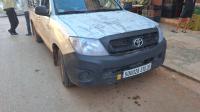 utilities-toyota-hilux-2010-el-hassasna-saida-algeria