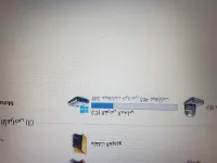 Pc asus