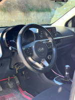 mini-citadine-kia-picanto-2019-lx-start-annaba-algerie