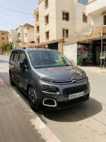 voitures-citroen-berlingo-2023-l1n1-atelier-algerie