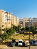 duplex-vente-f5-alger-baba-hassen-algerie