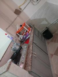 appartement-location-f3-tlemcen-marsa-ben-mhidi-algerie