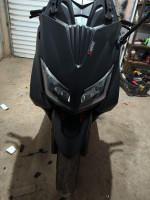 motos-scooters-yamaha-tmax-ayron-2-2016-el-marsa-chlef-algerie