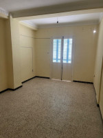 appartement-vente-f3-constantine-el-khroub-algerie