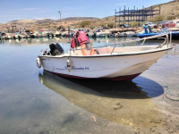 bateaux-barques-acroplast-bateau-plaisance-450m-moteur-40-2t-2018-bou-zedjar-ain-temouchent-algerie