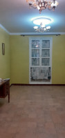 appartement-vente-f3-relizane-algerie