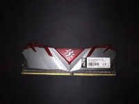 RAM adata drr4 3000mhz 8Go xpg