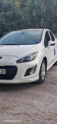 سيارات-peugeot-308-2012-allure-قسنطينة-الجزائر