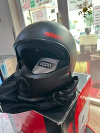 helmets-protection-casque-beon-helmet-carbon-setif-algeria