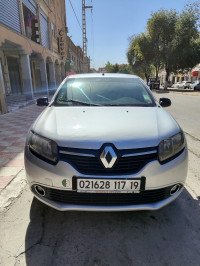 voitures-renault-symbol-2017-setif-algerie