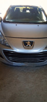 voitures-peugeot-207-2010-sportium-makouda-tizi-ouzou-algerie