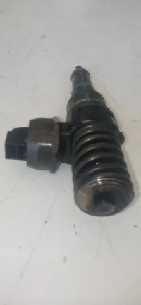 Injecteur pompe 