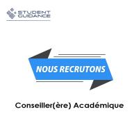 education-training-conseillerere-academique-said-hamdine-alger-algeria