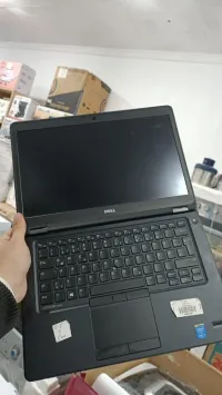 DELL LATITUDE E5450 