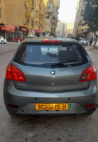 moyenne-berline-geely-s5-2015-oran-algerie