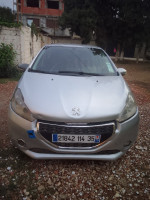 voitures-peugeot-208-2014-ouled-moussa-boumerdes-algerie