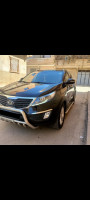 tout-terrain-suv-kia-sportage-2012-tlemcen-algerie