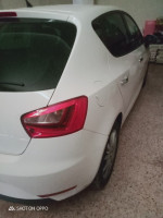 voitures-seat-ibiza-2017-style-facelift-el-ouricia-setif-algerie