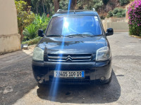 break-familiale-citroen-berlingo-2009-blida-algerie