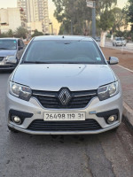 voitures-renault-symbol-2019-oran-algerie