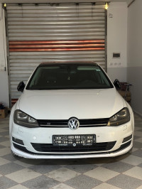 voitures-volkswagen-golf-7-2014-highline-hamma-setif-algerie