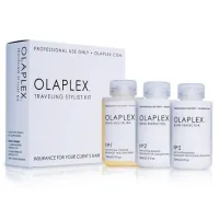 Olaplex 