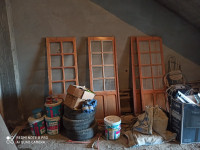 autre-porte-balcon-fenetre-de-maison-en-bois-setif-algerie