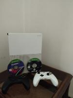 xbox-one-s-dely-brahim-alger-algerie