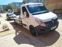 camion-renault-depannage-master-2015-tipaza-algerie