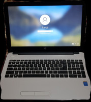 laptop-pc-portable-hp-notebook-france-setif-algerie