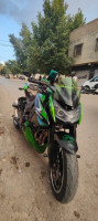 motos-et-scooters-z-1000-sevag-kawazaki-2012-mila-algerie