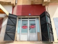 محل-كراء-تيارت-قرطوفة-الجزائر