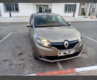 berline-renault-symbol-2015-tessala-sidi-bel-abbes-algerie