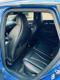 Audi S3 2017 
