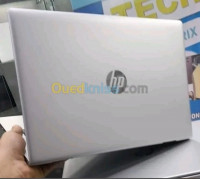 pc-portable-hp-probook-i5-8eme-gen-8gb-256-ssd-ouled-yaich-blida-algerie