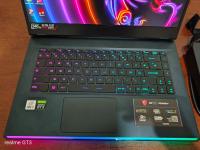 pc-portable-msi-ge66-raider-10ug-i7-10870h-16g-1tb-ssd-rtx-3070-156-fhd-240hz-sidi-bel-abbes-algerie