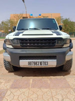 voitures-toyota-fj-cruiser-2007-laghouat-algerie