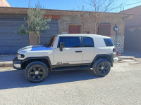 tout-terrain-suv-toyota-fj-cruiser-2007-laghouat-algerie